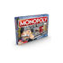 Immagine di Monopoly La Rivincita Dei Perdenti