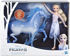 Immagine di Frozen 2 - Elsa E Il Cavallo Nokk Elettronico