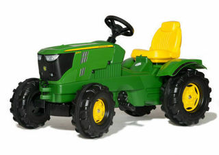 Immagine di Rolly Farm John Deere