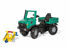 Immagine di Rolly Unimog Forst Con Verricello