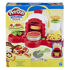 Immagine di Playdoh - La Pizzeria
