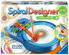 Immagine di Spiral Designer Machine (29713)