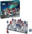 Immagine di Thinkfun Laser Chess Gioco Di Riflessione E Logica, Multicolore, 76350