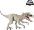 Immagine di Jurassic World Indominus Rex Super Colossale 95 Cm