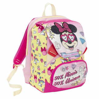 Immagine di Zaino Seven Minnie