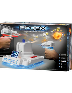 Immagine di Projex Double Blaster