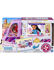 Immagine di Camioncino Dei Gelati Comfy Squad Principesse Disney