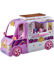 Immagine di Camioncino Dei Gelati Comfy Squad Principesse Disney
