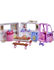 Immagine di Camioncino Dei Gelati Comfy Squad Principesse Disney