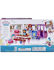Immagine di Camioncino Dei Gelati Comfy Squad Principesse Disney