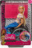 Immagine di Barbie Fashionista Con Sedia A Rotelle Ggl22