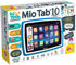 Immagine di Mio Tab 10'' Evolution Stem Coding 2019