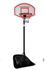 Immagine di Play Out - Basket Professional H Cm.310 Base Riempibile Con Ruote