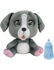 Immagine di Emotion Pets Cry Peluche Interattivo