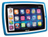 Immagine di Mio Tab 10'' Evolution Stem Coding 2019