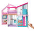 Immagine di Barbie Nuova Casa Di Malibù Fxg57