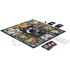 Immagine di Cluedo Caccia All'impostore