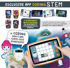 Immagine di Mio Tab 10'' Evolution Stem Coding 2019