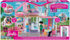 Immagine di Barbie Nuova Casa Di Malibù Fxg57