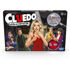 Immagine di Cluedo Caccia All'impostore