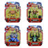 Immagine di Power Players - Personaggio Base Ass.1
