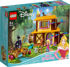 Immagine di La Casetta Nel Bosco Di Aurora - Lego Disney Princess (43188)