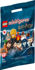 Immagine di Minifigures Harry Potter Serie 2 (polybag) 71028