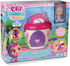 Immagine di Cry Babies Casa Di katie (97940)