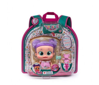 Immagine di Laffies Happy Babies - Lily