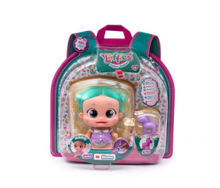 Immagine di Laffies Happy Babies - Nora