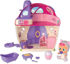 Immagine di Cry Babies Casa Di katie (97940)