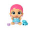 Immagine di Laffies Happy Babies - Greta