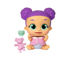 Immagine di Laffies Happy Babies - Lily