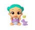 Immagine di Laffies Happy Babies - Nora