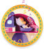 Immagine di Cry Babies Casa Di katie (97940)
