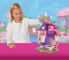 Immagine di Cry Babies Casa Di katie (97940)