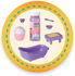 Immagine di Cry Babies Casa Di katie (97940)