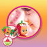 Immagine di Cry Babies Magic Tears Tutti Frutti Bambole In Capsula - Multicolore (93355)