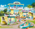 Immagine di Playmo Beach Hotel