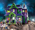 Immagine di Scooby-doo! La Casa Del Mistero, Colore Multicolore, 70361