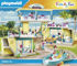 Immagine di Playmo Beach Hotel