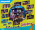 Immagine di Scooby-doo! La Casa Del Mistero, Colore Multicolore, 70361
