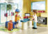 Immagine di Playmo Beach Hotel
