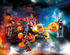 Immagine di Cannone Spara Lava Di Burnham (70394)