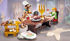 Immagine di Scooby-doo! A Cena Con Shaggy