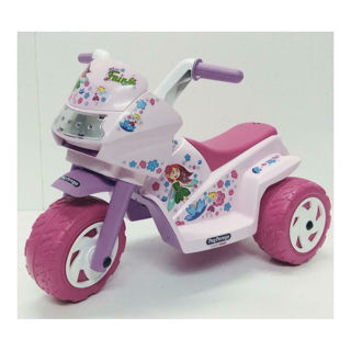 Immagine di MOTO MINI FAIRY