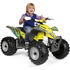 Immagine di Quad Polaris Outlaw Citrus Peg Perego