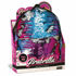 Immagine di Girabrilla Bag Pak Galaxy - Nice 2525