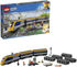 Immagine di Lego City - Treno Passeggeri, 60197