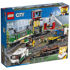 Immagine di Lego City Treno Merci